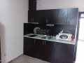 Продава 1-СТАЕН, област Бургас, гр. Созопол • 59000 € • 45921995 6 — Holmes.bg Продава 1-СТАЕН, област Бургас, гр. Созопол • 59000 € • 45921995 6