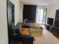 Продава 1-СТАЕН, област Бургас, гр. Созопол • 59000 € • 45921995 3 — Holmes.bg Продава 1-СТАЕН, област Бургас, гр. Созопол • 59000 € • 45921995 3