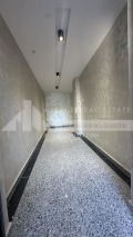 Продава 2-СТАЕН, град Пловдив, Кючук Париж • 117914 € / 230619.74 лв. • 35367232 6 — Holmes.bg Продава 2-СТАЕН, град Пловдив, Кючук Париж • 117914 € / 230619.74 лв. • 35367232 6