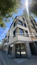 Продава 2-СТАЕН, град Пловдив, Кючук Париж • 117914 € / 230619.74 лв. • 35367232 1 — Holmes.bg Продава 2-СТАЕН, град Пловдив, Кючук Париж • 117914 € / 230619.74 лв. • 35367232 1