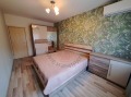 Продава 2-СТАЕН, град Варна, Левски 1 • 193000 € / 377475.19 лв. • 60363141 4 — Holmes.bg Продава 2-СТАЕН, град Варна, Левски 1 • 193000 € / 377475.19 лв. • 60363141 4