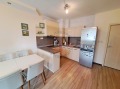 Продава 2-СТАЕН, град Варна, Левски 1 • 193000 € / 377475.19 лв. • 60363141 2 — Holmes.bg Продава 2-СТАЕН, град Варна, Левски 1 • 193000 € / 377475.19 лв. • 60363141 2