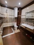 Продава 2-СТАЕН, град Варна, Левски 1 • 193000 € / 377475.19 лв. • 60363141 7 — Holmes.bg Продава 2-СТАЕН, град Варна, Левски 1 • 193000 € / 377475.19 лв. • 60363141 7
