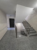 Продава 2-СТАЕН, град Варна, Кайсиева градина • 119000 € / 232743.77 лв. • 48648670 6 — Holmes.bg Продава 2-СТАЕН, град Варна, Кайсиева градина • 119000 € / 232743.77 лв. • 48648670 6