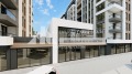 Продава 3-СТАЕН, град Пловдив, Западен • 190690 € • 15437361 3 — Holmes.bg Продава 3-СТАЕН, град Пловдив, Западен • 190690 € • 15437361 3