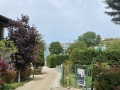Продава 3-СТАЕН, област Бургас, гр. Созопол • 171400 € / 335229.26 лв. • 31670952 8 — Holmes.bg Продава 3-СТАЕН, област Бургас, гр. Созопол • 171400 € / 335229.26 лв. • 31670952 8