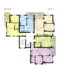 Продава 3-СТАЕН, област Бургас, гр. Созопол • 171400 € / 335229.26 лв. • 31670952 11 — Holmes.bg Продава 3-СТАЕН, област Бургас, гр. Созопол • 171400 € / 335229.26 лв. • 31670952 11