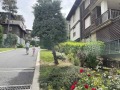 Продава 3-СТАЕН, област Бургас, гр. Созопол • 171400 € / 335229.26 лв. • 31670952 7 — Holmes.bg Продава 3-СТАЕН, област Бургас, гр. Созопол • 171400 € / 335229.26 лв. • 31670952 7