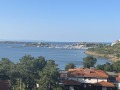 Продава 3-СТАЕН, област Бургас, гр. Созопол • 171400 € / 335229.26 лв. • 31670952 2 — Holmes.bg Продава 3-СТАЕН, област Бургас, гр. Созопол • 171400 € / 335229.26 лв. • 31670952 2