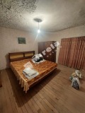 Продава КЪЩА, област Ямбол, с. Ботево • 33000 € • 25013870 11 — Holmes.bg Продава КЪЩА, област Ямбол, с. Ботево • 33000 € • 25013870 11