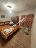 Продава КЪЩА, област Ямбол, с. Ботево • 33000 € • 25013870 12 — Holmes.bg Продава КЪЩА, област Ямбол, с. Ботево • 33000 € • 25013870 12