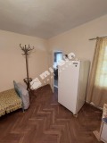 Продава КЪЩА, област Ямбол, с. Ботево • 33000 € • 25013870 16 — Holmes.bg Продава КЪЩА, област Ямбол, с. Ботево • 33000 € • 25013870 16