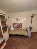 Продава КЪЩА, област Ямбол, с. Ботево • 33000 € • 25013870 14 — Holmes.bg Продава КЪЩА, област Ямбол, с. Ботево • 33000 € • 25013870 14