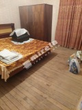 Продава КЪЩА, област Ямбол, с. Ботево • 33000 € • 25013870 15 — Holmes.bg Продава КЪЩА, област Ямбол, с. Ботево • 33000 € • 25013870 15