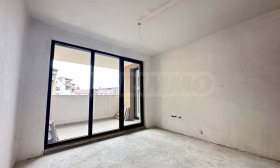 Продава 2-СТАЕН | Imot.bg — малка снимка 7