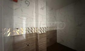 Продава 2-СТАЕН | Imot.bg — малка снимка 8