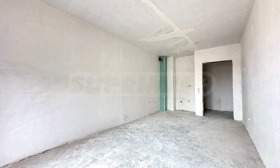 Продава 2-СТАЕН | Imot.bg — малка снимка 4