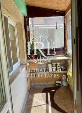 Продава 2-СТАЕН | Imot.bg — малка снимка 7