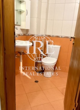 Продава 2-СТАЕН | Imot.bg — малка снимка 6