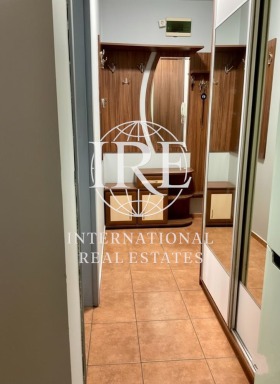 Продава 2-СТАЕН | Imot.bg — малка снимка 5