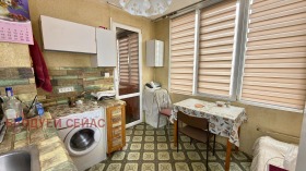 Обява Продава 2-СТАЕН,град София, Люлин 5>