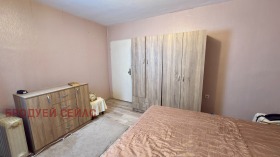 Обява Продава 2-СТАЕН,град София, Люлин 5