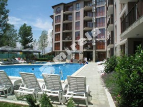 2-СТАЕН, 67 m2 - Holmes.bg 2-СТАЕН, 67 m2