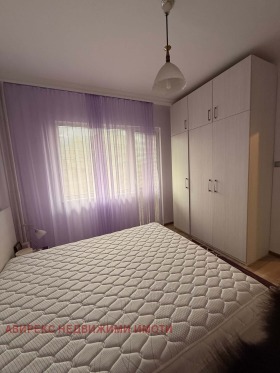 3-СТАЕН, 92 m2 - Holmes.bg 3-СТАЕН, 92 m2