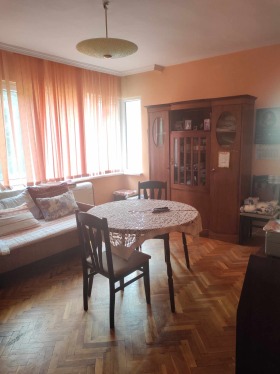 Продажба на многостайни апартаменти в град Стара Загора - изображение 18 