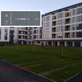 МАГАЗИН, 140 m2 - Holmes.bg МАГАЗИН, 140 m2