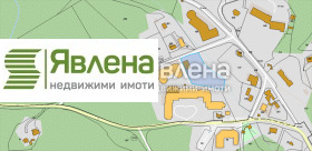 ПАРЦЕЛ, 4 007 m2 - Holmes.bg ПАРЦЕЛ, 4 007 m2