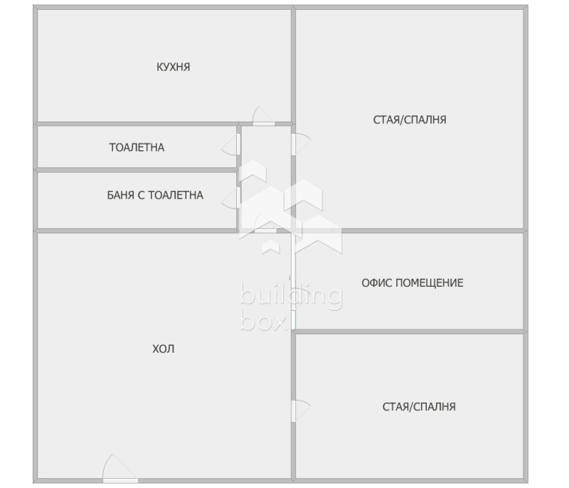 Продава 4-СТАЕН, град София, Витоша • 280000 € • 65777797 1 — Holmes.bg Продава 4-СТАЕН, град София, Витоша • 280000 € • 65777797 1