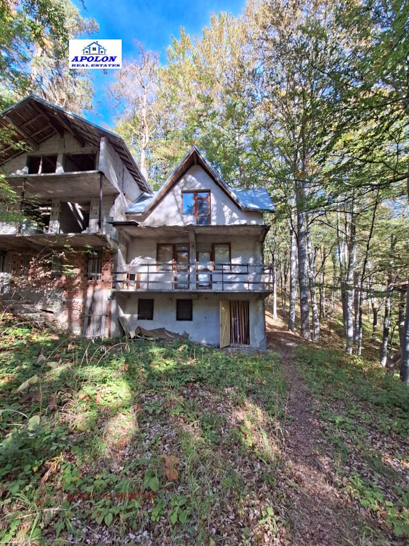 Продава ВИЛА, област Пазарджик, гр. Пещера • 50000 € • 35185465 1 — Holmes.bg Продава ВИЛА, област Пазарджик, гр. Пещера • 50000 € • 35185465 1