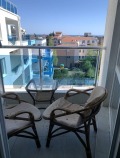 Продава 1-СТАЕН, област Бургас, гр. Несебър • 53000 € • 93232061 7 — Holmes.bg Продава 1-СТАЕН, област Бургас, гр. Несебър • 53000 € • 93232061 7