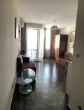 Продава 1-СТАЕН, област Бургас, гр. Несебър • 53000 € • 93232061 5 — Holmes.bg Продава 1-СТАЕН, област Бургас, гр. Несебър • 53000 € • 93232061 5