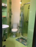 Продава 1-СТАЕН, област Бургас, гр. Несебър • 53000 € • 93232061 6 — Holmes.bg Продава 1-СТАЕН, област Бургас, гр. Несебър • 53000 € • 93232061 6