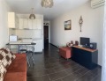 Продава 1-СТАЕН, област Бургас, гр. Несебър • 53000 € • 93232061 1 — Holmes.bg Продава 1-СТАЕН, област Бургас, гр. Несебър • 53000 € • 93232061 1