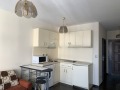 Продава 1-СТАЕН, област Бургас, гр. Несебър • 53000 € • 93232061 2 — Holmes.bg Продава 1-СТАЕН, област Бургас, гр. Несебър • 53000 € • 93232061 2