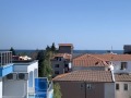 Продава 1-СТАЕН, област Бургас, гр. Несебър • 53000 € • 93232061 8 — Holmes.bg Продава 1-СТАЕН, област Бургас, гр. Несебър • 53000 € • 93232061 8