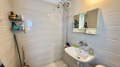 Продава 2-СТАЕН, град София, Люлин 5 • 139999 € / 273814.24 лв. • 43724906 5 — Holmes.bg Продава 2-СТАЕН, град София, Люлин 5 • 139999 € / 273814.24 лв. • 43724906 5