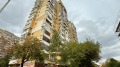 Продава 2-СТАЕН, град София, Люлин 5 • 139999 € / 273814.24 лв. • 43724906 7 — Holmes.bg Продава 2-СТАЕН, град София, Люлин 5 • 139999 € / 273814.24 лв. • 43724906 7