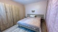 Продава 2-СТАЕН, град София, Люлин 5 • 139999 € / 273814.24 лв. • 43724906 1 — Holmes.bg Продава 2-СТАЕН, град София, Люлин 5 • 139999 € / 273814.24 лв. • 43724906 1