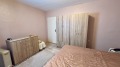 Продава 2-СТАЕН, град София, Люлин 5 • 139999 € / 273814.24 лв. • 43724906 2 — Holmes.bg Продава 2-СТАЕН, град София, Люлин 5 • 139999 € / 273814.24 лв. • 43724906 2