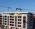 Продава 2-стаен град Пловдив , Остромила , 73 кв.м | 24530324 — Imoti.com Продава 2-стаен град Пловдив , Остромила , 73 кв.м | 24530324