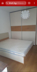 Продава 2-СТАЕН, град София, Лозенец • 310000 € / 606307.30 лв. • 39022236 7 — Holmes.bg Продава 2-СТАЕН, град София, Лозенец • 310000 € / 606307.30 лв. • 39022236 7