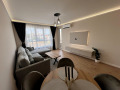Продава 2-СТАЕН, град Пловдив, Остромила • 139000 € • 20433915 2 — Holmes.bg Продава 2-СТАЕН, град Пловдив, Остромила • 139000 € • 20433915 2