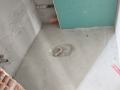 Продава 3-СТАЕН, град София, Люлин 2 • 144480 € / 282578.32 лв. • 36895624 3 — Holmes.bg Продава 3-СТАЕН, град София, Люлин 2 • 144480 € / 282578.32 лв. • 36895624 3