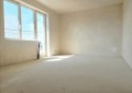 Продава 3-СТАЕН, град София, Люлин 2 • 144480 € / 282578.32 лв. • 36895624 8 — Holmes.bg Продава 3-СТАЕН, град София, Люлин 2 • 144480 € / 282578.32 лв. • 36895624 8