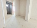 Продава 3-СТАЕН, град София, Люлин 2 • 144480 € / 282578.32 лв. • 36895624 4 — Holmes.bg Продава 3-СТАЕН, град София, Люлин 2 • 144480 € / 282578.32 лв. • 36895624 4