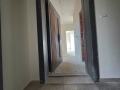 Продава 3-СТАЕН, град София, Люлин 2 • 144480 € / 282578.32 лв. • 36895624 2 — Holmes.bg Продава 3-СТАЕН, град София, Люлин 2 • 144480 € / 282578.32 лв. • 36895624 2
